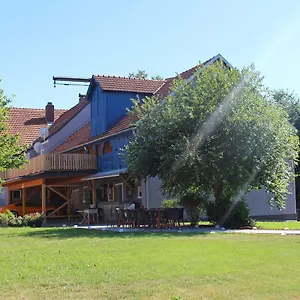 Gasthof Mois, Wurz