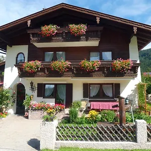 Gasthof Haus Kehlsteinblick Hettegger, Berchtesgaden