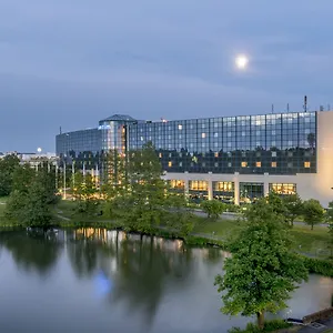 Maritim Airport Hannover 4* Langenhagen (Hannover)