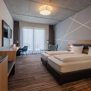 Hotel N+s Neumarkt, Neumarkt in der Oberpfalz