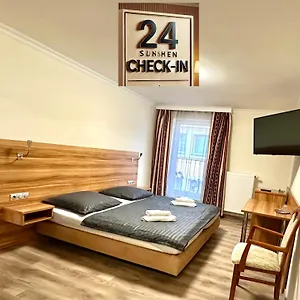 book here