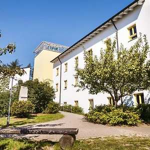 Hostel Jugendherberge Wunsiedel, Wunsiedel