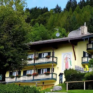 Gasthof Berghaus - Der Westerhof, Tegernsee