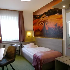 book here